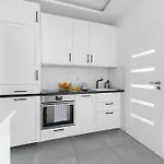 Marszalkowska 83 - Stacja Metra 500M - Dworzec Centrlany 1Km - Better Rental