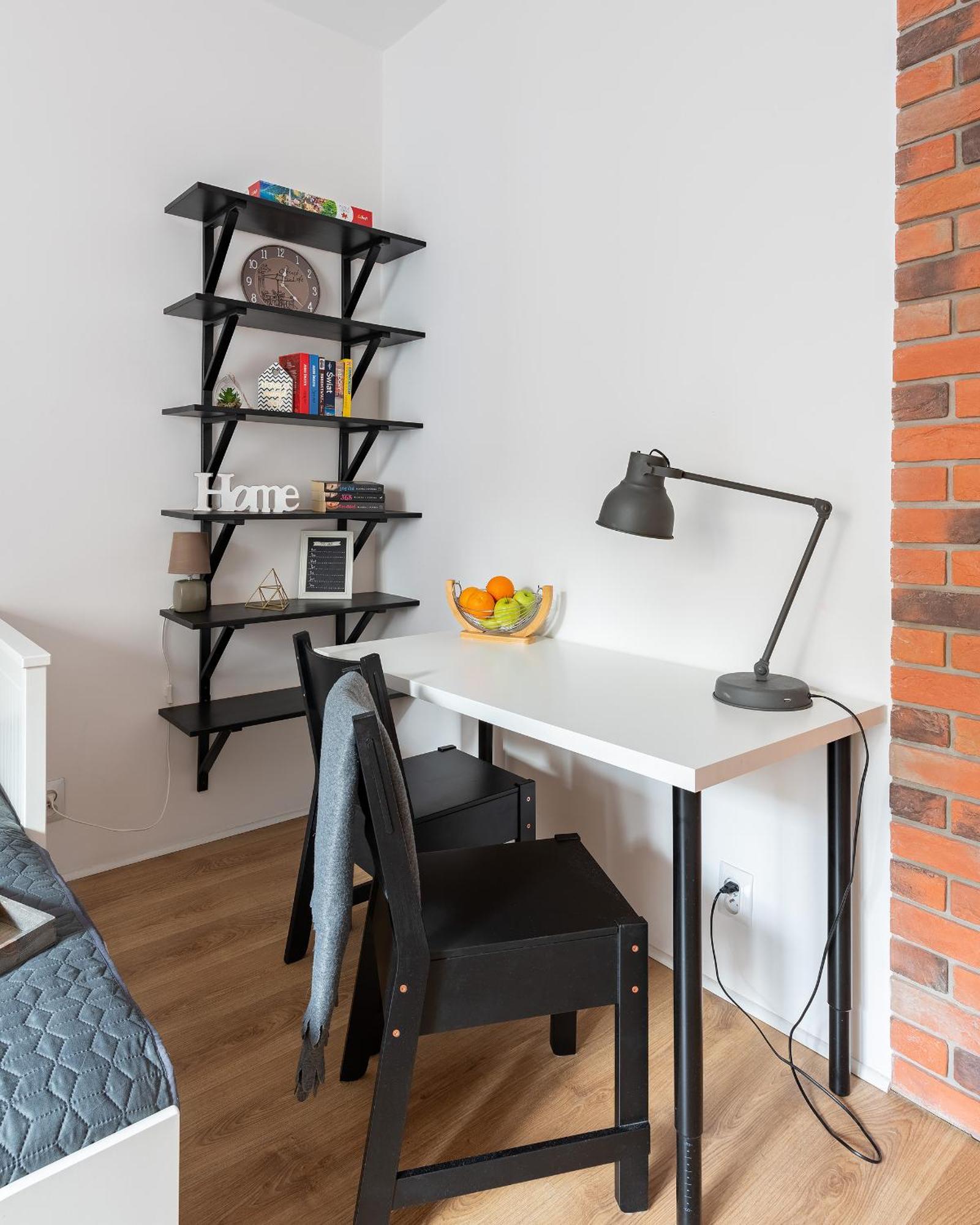 Apartament Marszalkowska 83 - Stacja Metra 500m - Dworzec Centrlany 1km - Better Warszawa