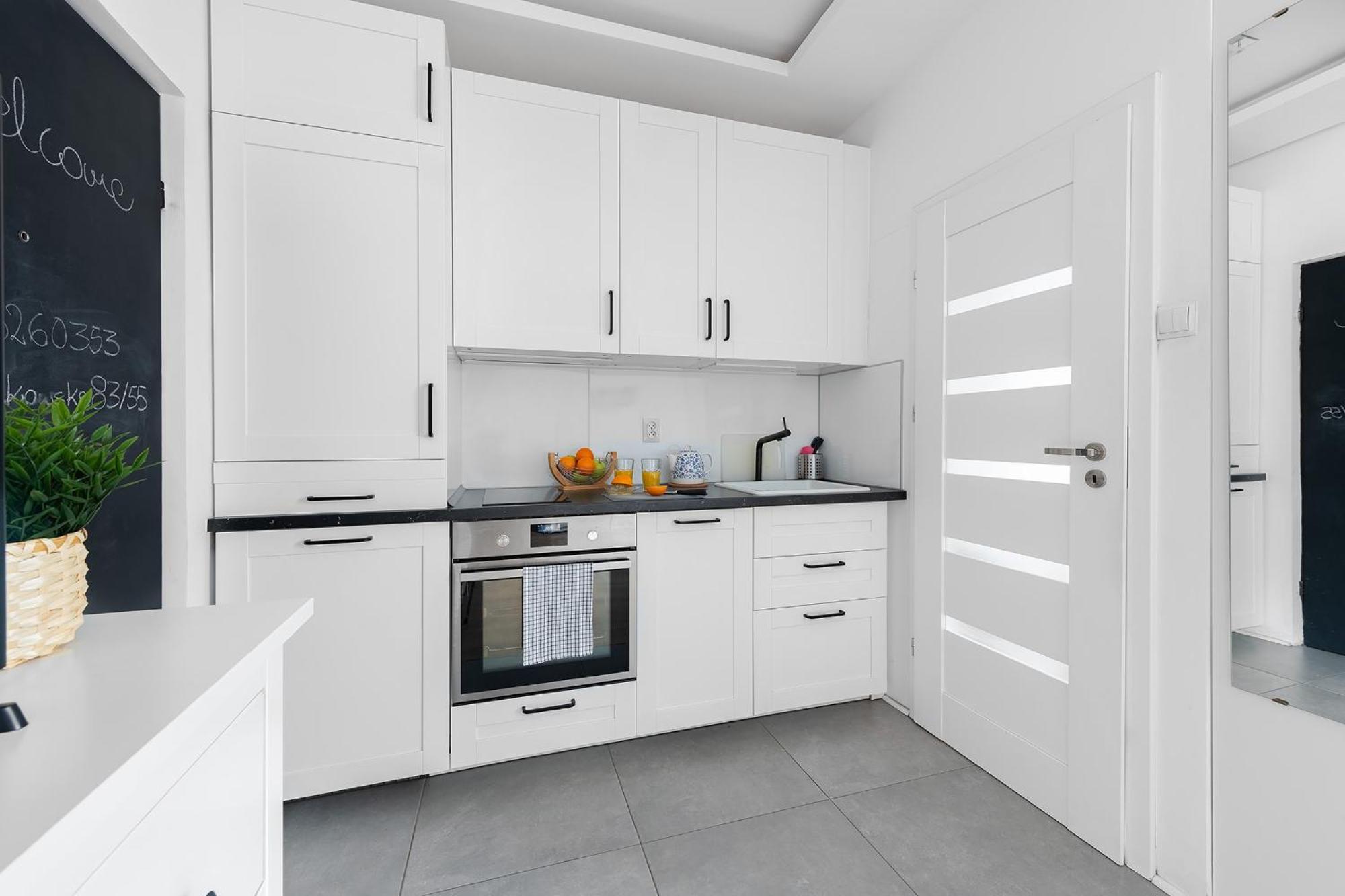 Marszalkowska 83 - Stacja Metra 500m - Dworzec Centrlany 1km - Better Apartament Warszawa